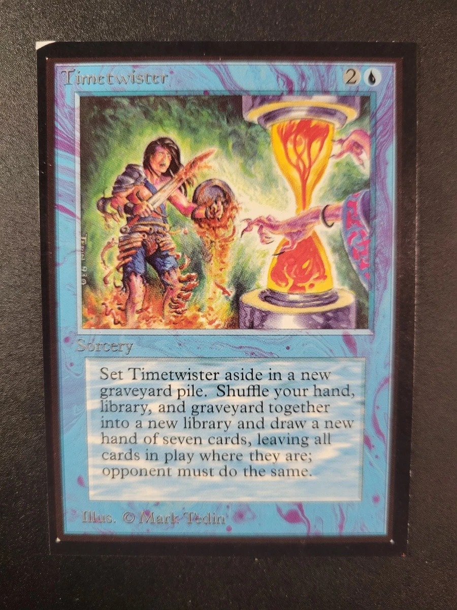 Timetwister for sale | eBay