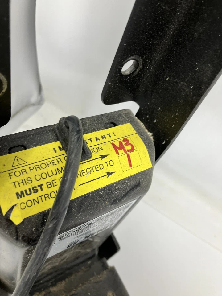 Linak DL6101BN0665518 Max Load 1200N, Power Rate 18V / Max 10.0 Amp Actuator DL6 - Image 3 of 4