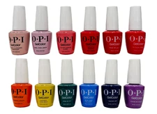 OPI Make 'Em Jelly Summer 2025 Intelli-Gel Nail Polish 0.5 oz - NEW CHOOSE