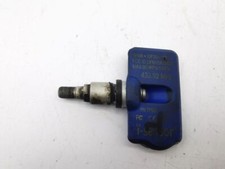 Bentley Flying Spur 2005 Tire Pressure Sensor ZPNVS62U003 AMD112515