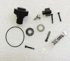Snap-On™ 3/8" Drive 30 Tooth Ratchet Repair Kit Parts F830 F831 F832 RKRCF830