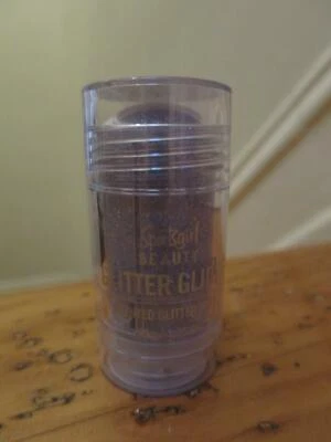 Sportsgirl Glitter Glider Scented Glitter Stick Brand New Sealed Miscellaneous Goods Gumtree Australia Melbourne City East Melbourne 1246901512
