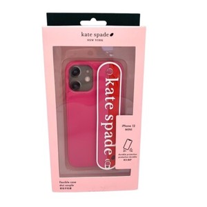 Kate Spade iPhone 12 Mini Case | eBay