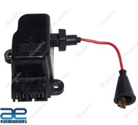Neue CDI Einheit 12 V Elektrisch FüR Bajaj Super Vespa VBB VNB Sprint Roller