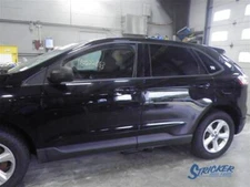 Ford Edge 2019-2024 ABS Pump and Motor Assembly K2GZ2C219D K2GZ2C286C 7994