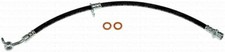 Dorman H622790 Brake Hydraulic Hose fits Honda Accord 01468T2AP50