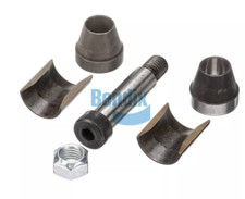 807456 Genuine Bendix Air Brake Camshaft Repair Kit