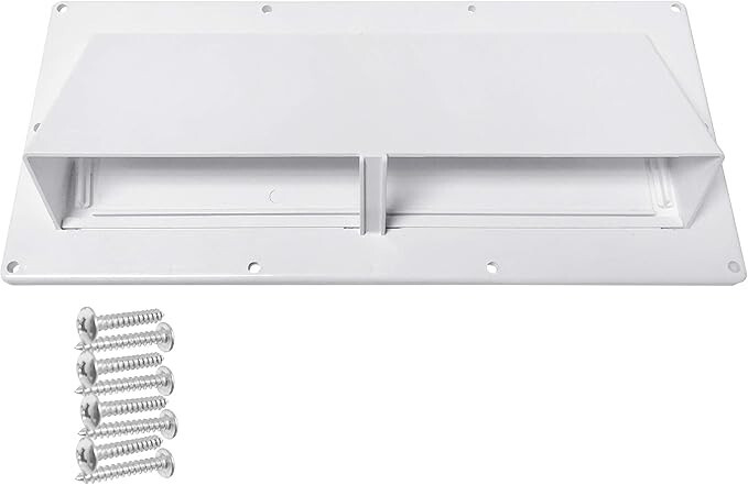 Foto 1 di 6