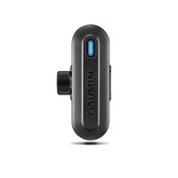 Garmin Truswing Golf Club Sensor Black - Black Garmin Truswing Golf Club Sensor Black - Black