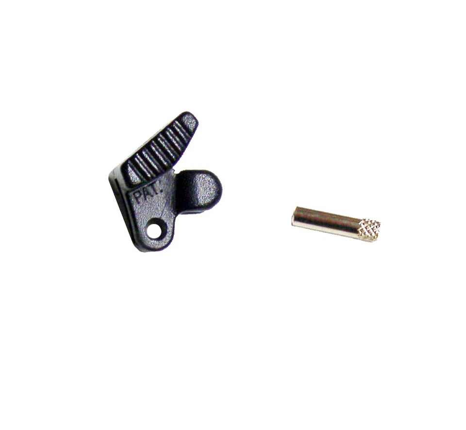 MASTER GARTEN Ersatzverschluss MG-00014 für die Ratschenschere R1 (MG-00010) - Bild 2 von 2