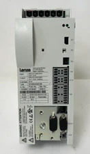Lenze D-31855 Aerzen - ECSEA032C4B