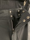 Foto 8 di 11