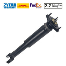 Rear Left Shock Absorber Struts For Cadillac CTS 3.6L V6 6.2L V8 2009-15 MR3445