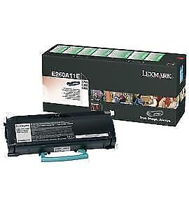 KYOCERA TK-8325K Cartouche De Toner 1 Pièce(S) Original Noir