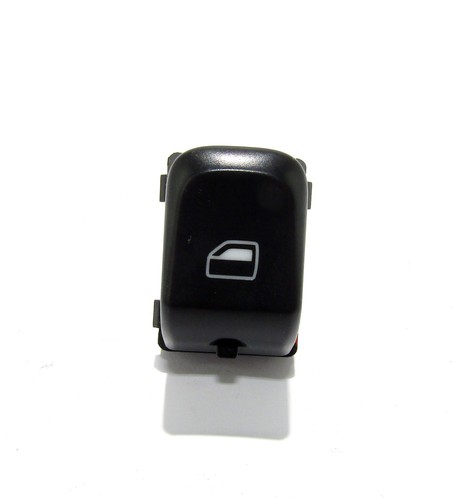 Audi A4 B8 2009 Schalter Fensterheber window switch regulator 8k0959855a