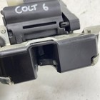 Foto 9 di 12