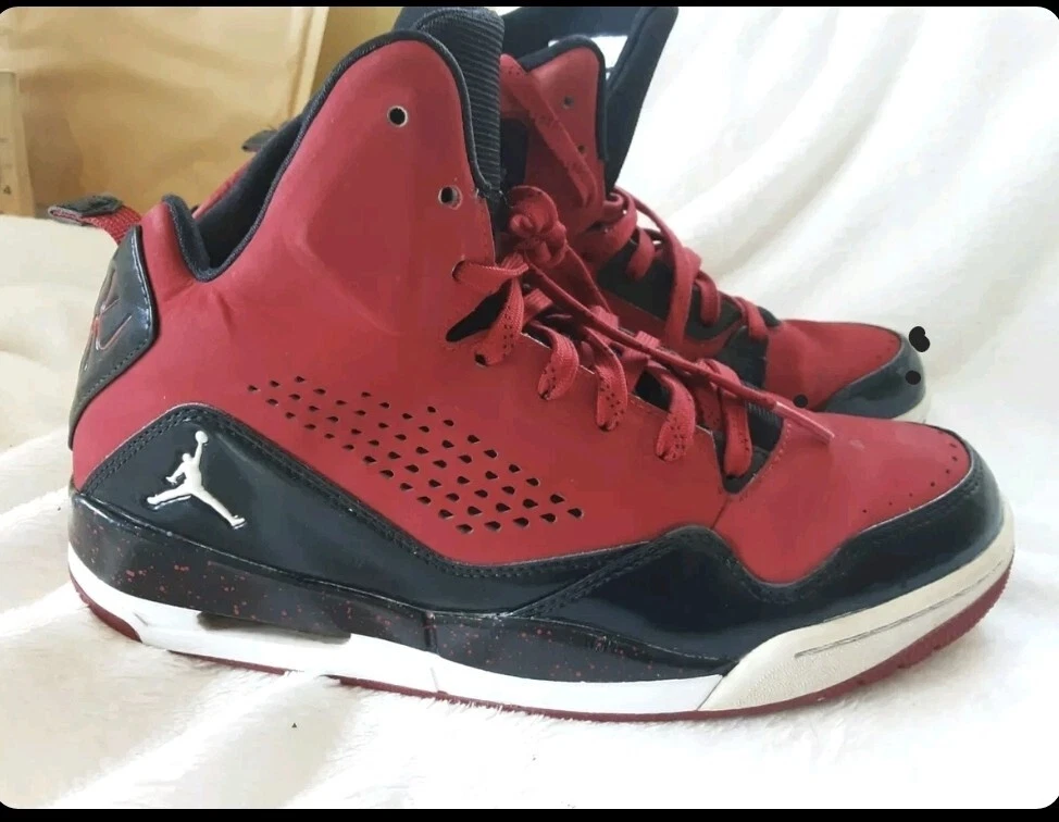 Nike air sale jordan flight 3