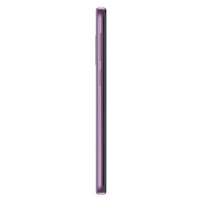 Samsung Galaxy S9 - 64 GB - Lilac Purple (Unlocked) for sale