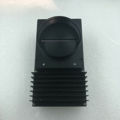 DALSA HS-80-08K40-00-R line scan 8K scan camera | eBay