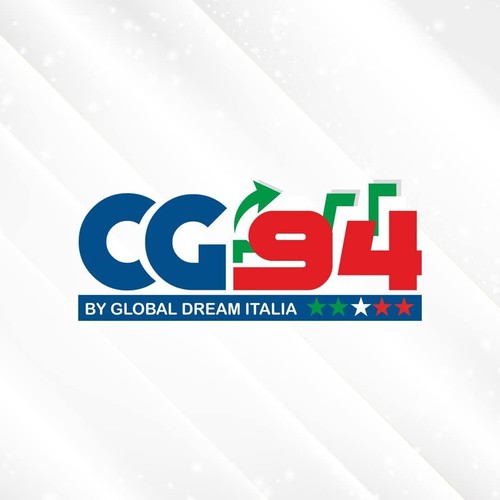 Bastone Telescopico Compatibile Folletto VK140 - CG94 - Foto 4 di 5