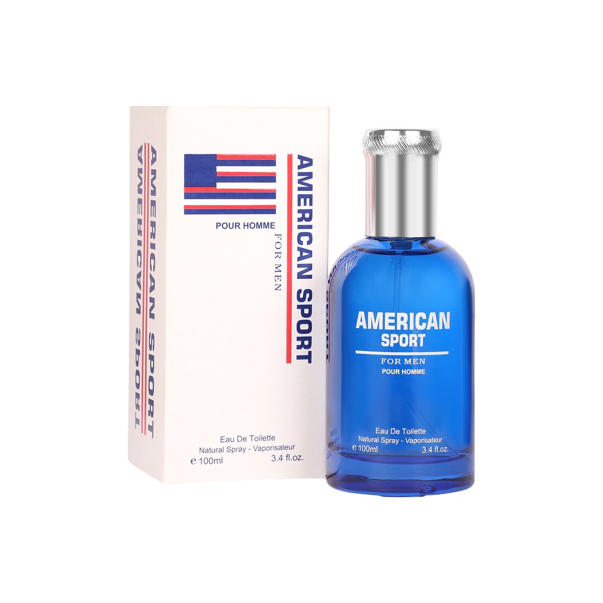 Fragrance Couture Men's Colognes designed to smell like
