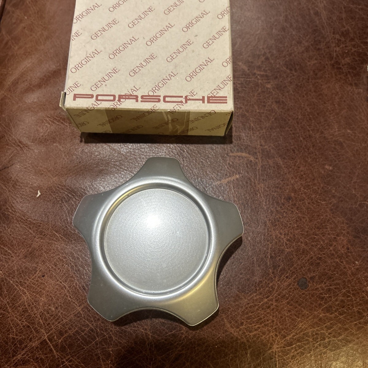 【美品】ハンマーヘッド Ccup ハンマーヘッド G-CUP SUS | ルアー,プラグ,ハンマーヘッド
