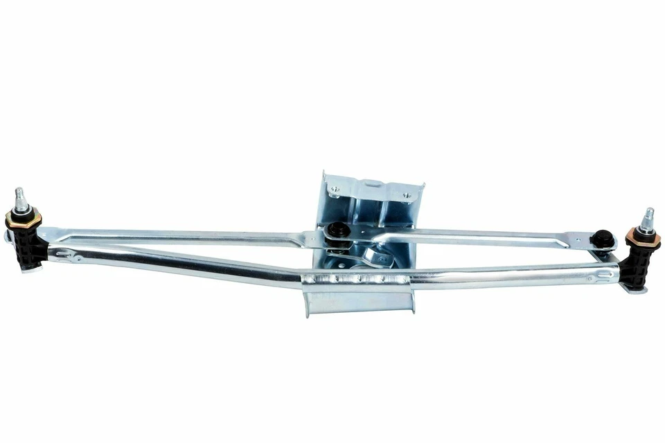 BOXI Windshield Wiper Transmission Linkage Assembly Fits Dodge Sprinter 2500 Van - Image 2 of 4