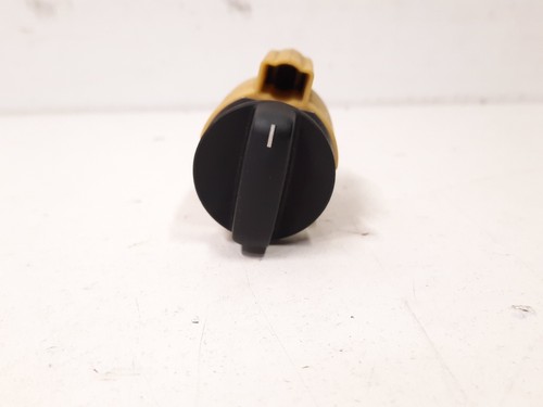 Schalter Nebelscheinwerfer Nebelschlusslicht BMW 7er E38 5er E39 8352215