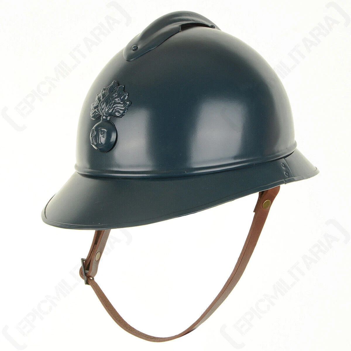 French army cheap helmet ww1