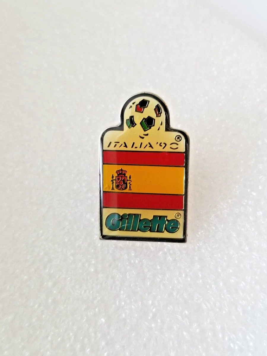 PIN'S ITALIA'90. COUPE Du Monde De Football EUR 5,90 - PicClick FR