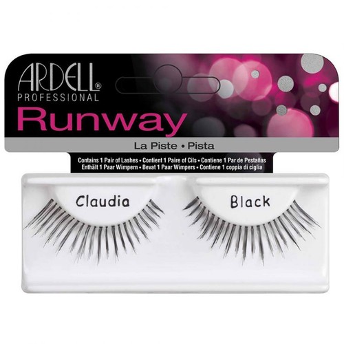 Ardell Wimpern Sale | 100+ Styles zur Auswahl! | Kaufen Sie 2, erhalten Sie 1 GRATIS! | - Bild 101 von 153