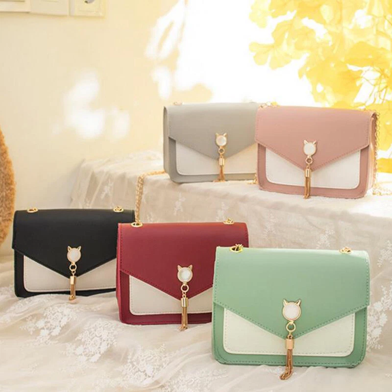 Women's Mini Bags