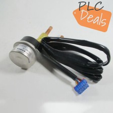 1PC New Air Conditioning Electronic Expansion Valve DPF(O)8.0C-03 SXK-13 DC12V #