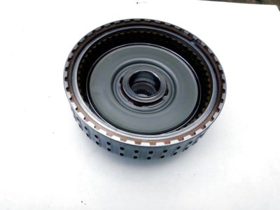 aisin tf-80sc aisin tf-80sc