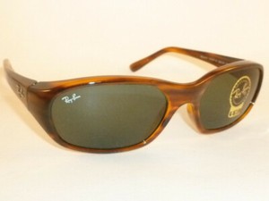 ray ban o