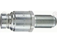 Sparex Brand S.110198 Compatible with FEM-502-10BMF