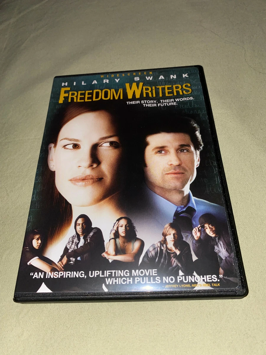  Freedom [DVD] : Movies & TV