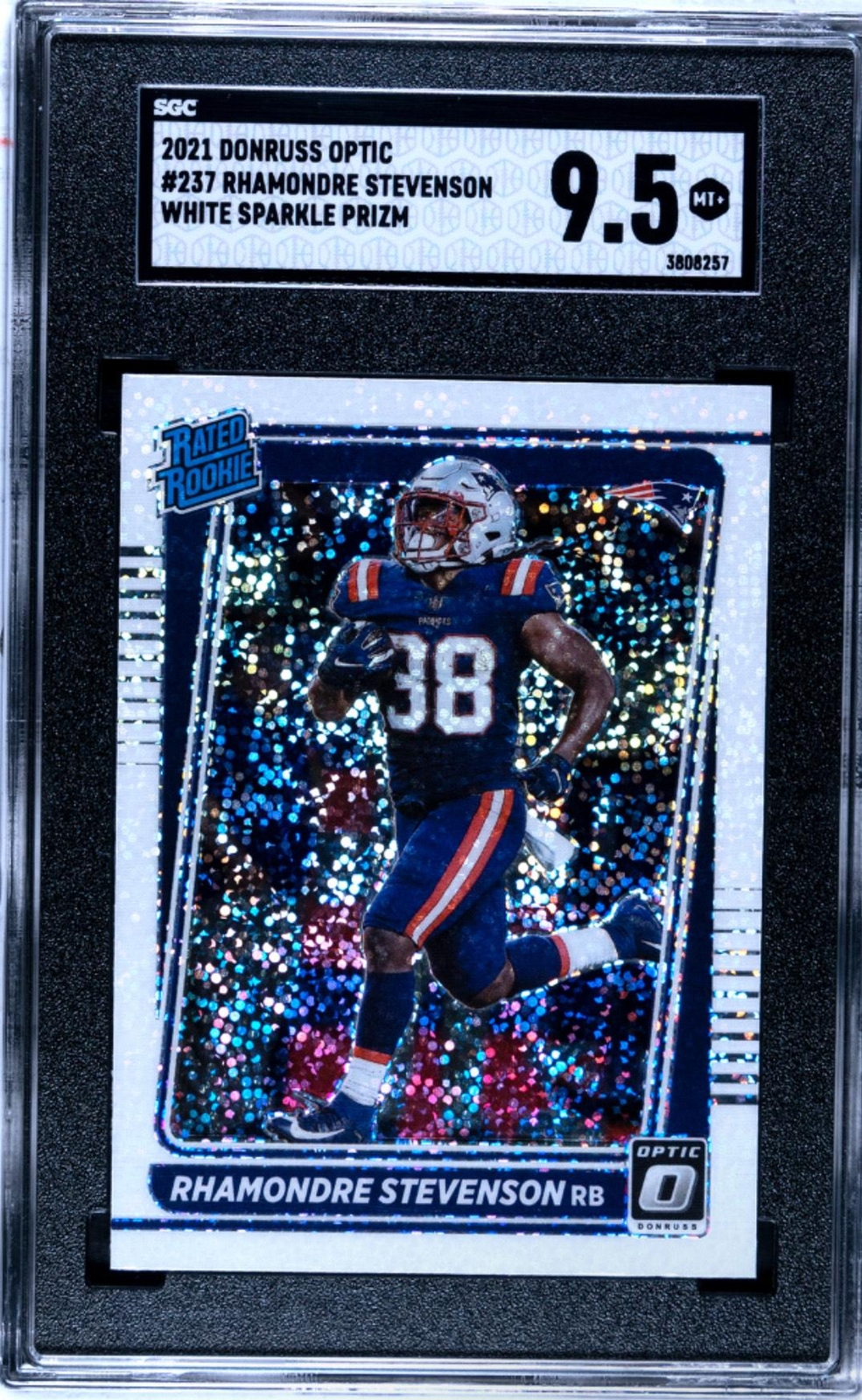 Picture 1 of 2