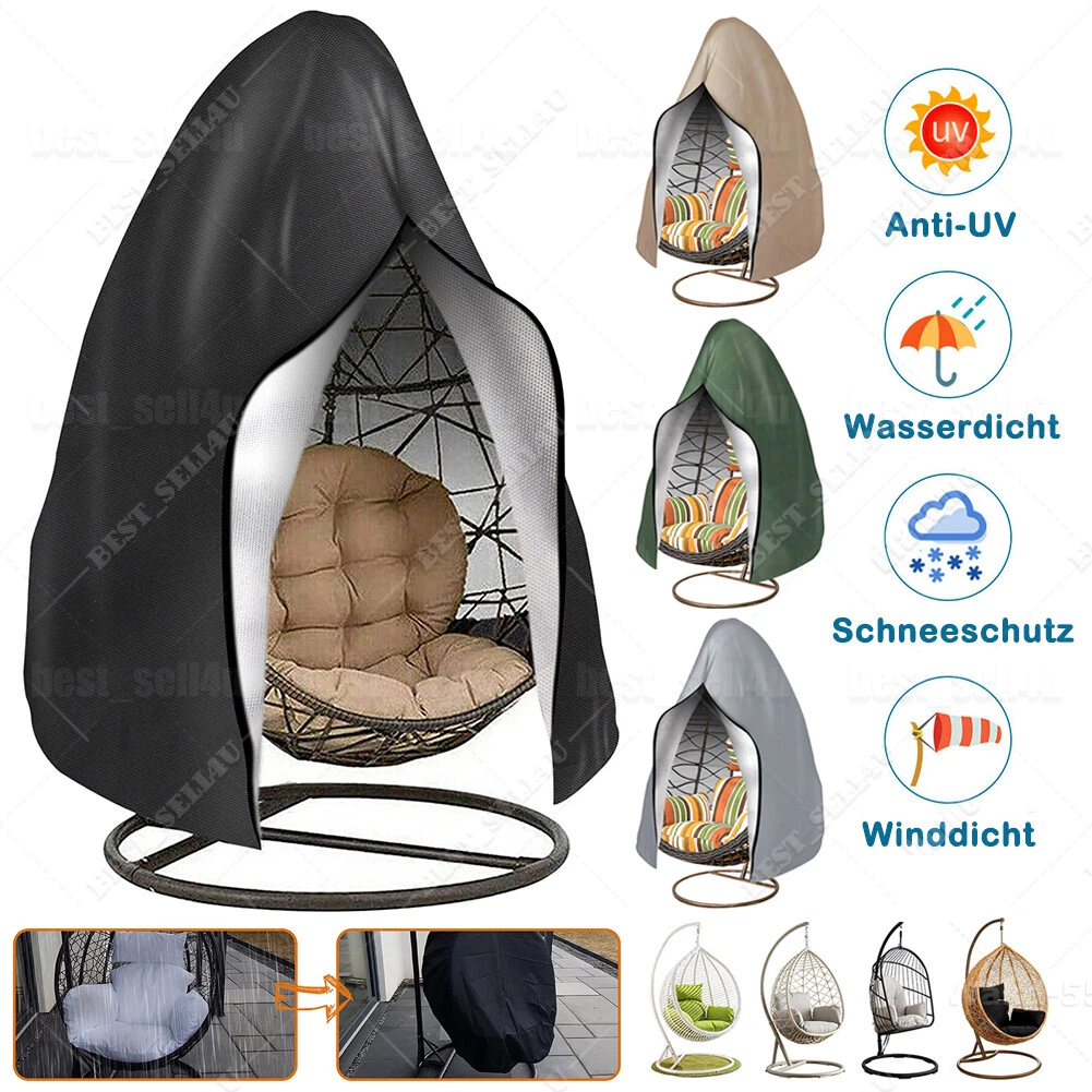 Outdoor hangstoel - Meubels kopen? | Korting tot 78