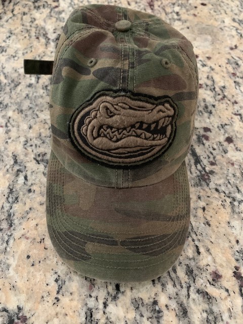 47 brand florida gators