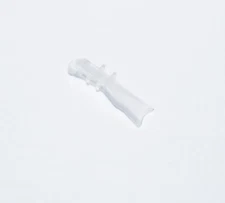 Original Sony Xperia Z5 E6683 Cover Light Guide 3 LED Black