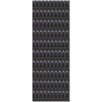 Renata CR1620 Lithium Button Coin Cell Batteries 150mAh - 500PK