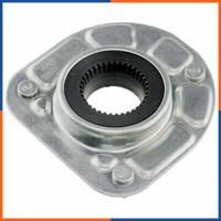 Reparatursatz Federbeinlager Vorne FüR Volvo | 30683637, 32597