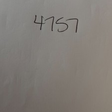 Polo Ralph Lauren Pants Womens Size Small Green Equestrian Horse Riding Leggings