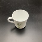 Picture 6 of 6