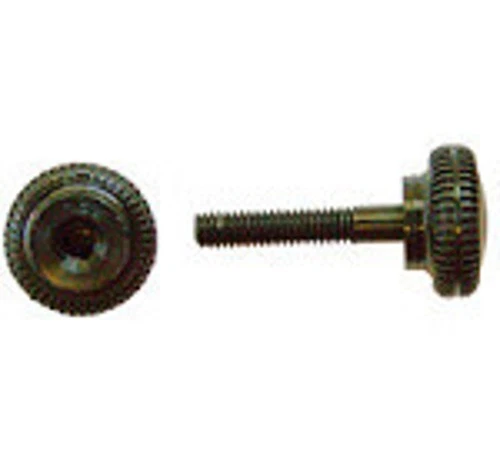 FIRST TEXAS Fisher Round Round Coil Mounting Hardware