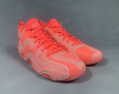 Size 13 - Air Jordan Tatum 3 Blender for sale online | eBay