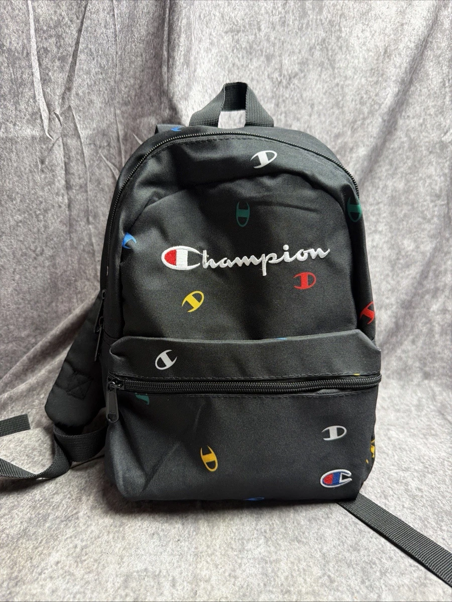 lululemon backpack men's lululemon New Crew Backpack 22L Updated - One Size
