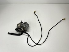 CARBURATORE HONDA SH 125 2002-2004
