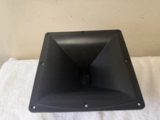 klipsch RF5 Speaker Tweeter Original ￼